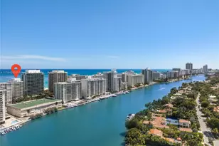 5801 Collins Ave, Miami Beach, FL 33140 - Photo 47
