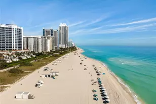 5801 Collins Ave, Miami Beach, FL 33140 - Photo 43