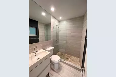 641 Espanola Wy #27, Miami Beach, FL 33139 - Photo 3