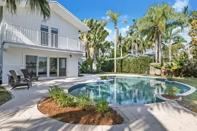 13575 SW 72nd Ave, Pinecrest, FL 33156 - Photo 1