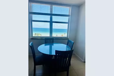 1501 S Ocean Dr #1006, Hollywood, FL 33019 - Photo 9