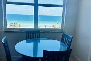 1501 S Ocean Dr, Hollywood, FL 33019 - Photo 9