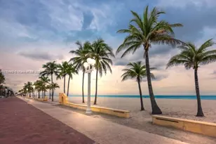 1501 S Ocean Dr, Hollywood, FL 33019 - Photo 23