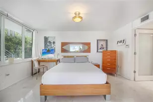 405 N Hibiscus Dr, Miami Beach, FL 33139 - Photo 11