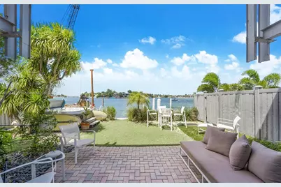 405 N Hibiscus Dr #110, Miami Beach, FL 33139 - Photo 1