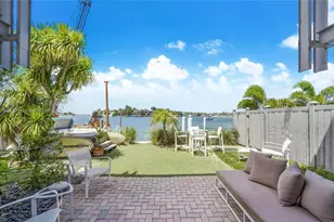 405 N Hibiscus Dr, Miami Beach, FL 33139 - Photo 1