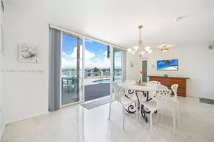 405 N Hibiscus Dr, Miami Beach, FL 33139 - Photo 5