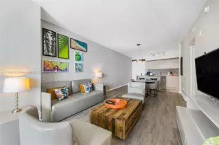 4111 S Ocean Dr, Hollywood, FL 33019 - Photo 33