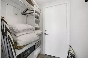 4111 S Ocean Dr, Hollywood, FL 33019 - Photo 43