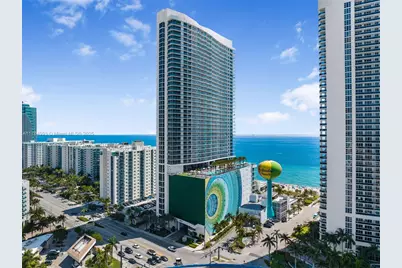 4111 S Ocean Dr #2207, Hollywood, FL 33019 - Photo 49