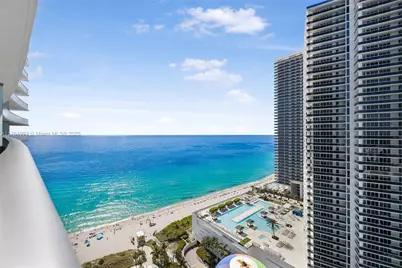 4111 S Ocean Dr #2207, Hollywood, FL 33019 - Photo 9