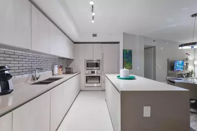 4111 S Ocean Dr #2207, Hollywood, FL 33019 - Photo 19