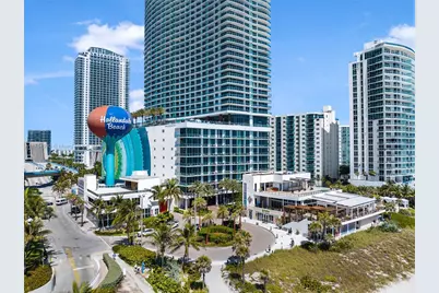 4111 S Ocean Dr #2207, Hollywood, FL 33019 - Photo 3