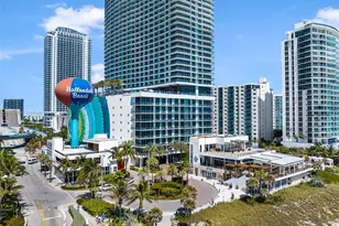 4111 S Ocean Dr, Hollywood, FL 33019 - Photo 3