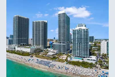 4111 S Ocean Dr #2207, Hollywood, FL 33019 - Photo 53