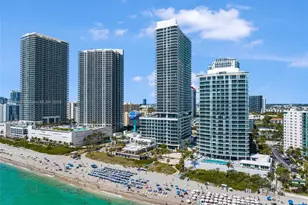 4111 S Ocean Dr, Hollywood, FL 33019 - Photo 53