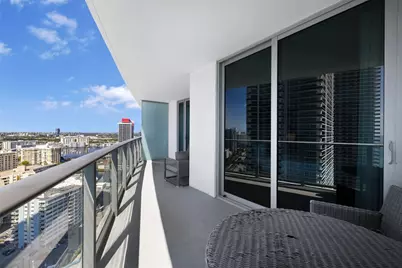 4111 S Ocean Dr #2207, Hollywood, FL 33019 - Photo 47