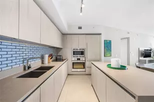 4111 S Ocean Dr, Hollywood, FL 33019 - Photo 25