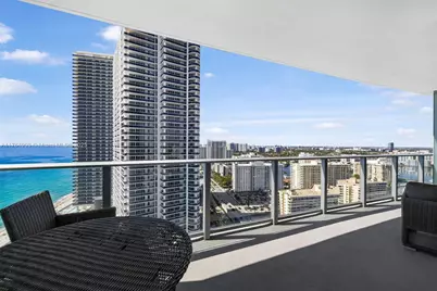 4111 S Ocean Dr #2207, Hollywood, FL 33019 - Photo 45