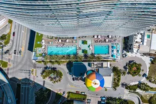 4111 S Ocean Dr, Hollywood, FL 33019 - Photo 51