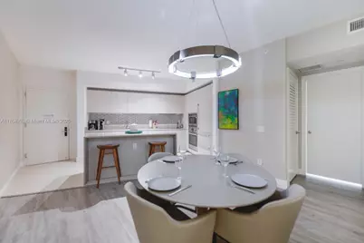 4111 S Ocean Dr #2207, Hollywood, FL 33019 - Photo 17