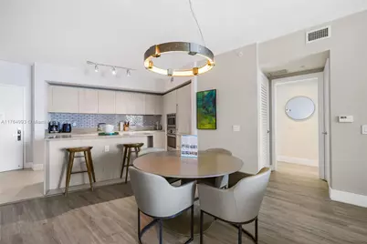 4111 S Ocean Dr #2207, Hollywood, FL 33019 - Photo 29