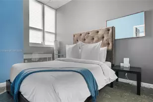 133 NE 2nd Ave, Miami, FL 33132 - Photo 11