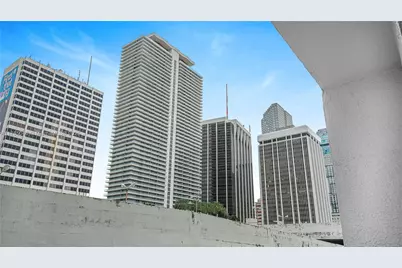 133 NE 2nd Ave #601, Miami, FL 33132 - Photo 19