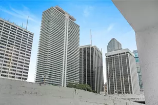 133 NE 2nd Ave, Miami, FL 33132 - Photo 19