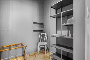 133 NE 2nd Ave, Miami, FL 33132 - Photo 15