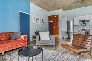 133 NE 2nd Ave, Miami, FL 33132 - Photo 1