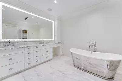 4550 Sunset Dr, Coral Gables, FL 33143 - Photo 33