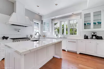 4550 Sunset Dr, Coral Gables, FL 33143 - Photo 19