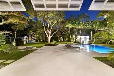 4550 Sunset Dr, Coral Gables, FL 33143 - Photo 53