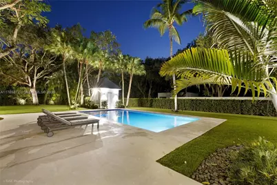 4550 Sunset Dr, Coral Gables, FL 33143 - Photo 57