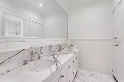 4550 Sunset Dr, Coral Gables, FL 33143 - Photo 39