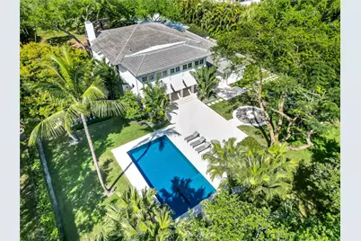 4550 Sunset Dr, Coral Gables, FL 33143 - Photo 3