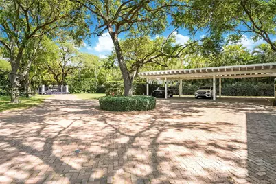 4550 Sunset Dr, Coral Gables, FL 33143 - Photo 49