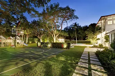 4550 Sunset Dr, Coral Gables, FL 33143 - Photo 61