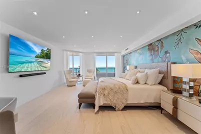 5801 Collins Ave #600, Miami Beach, FL 33140 - Photo 15