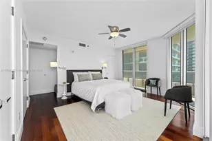 5801 Collins Ave, Miami Beach, FL 33140 - Photo 25