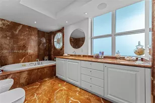 5801 Collins Ave, Miami Beach, FL 33140 - Photo 17