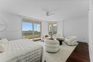 5801 Collins Ave, Miami Beach, FL 33140 - Photo 19