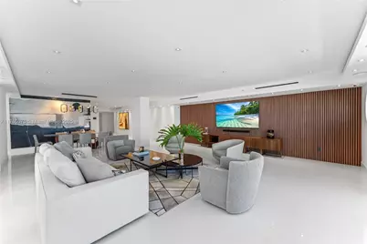 5801 Collins Ave #600, Miami Beach, FL 33140 - Photo 7