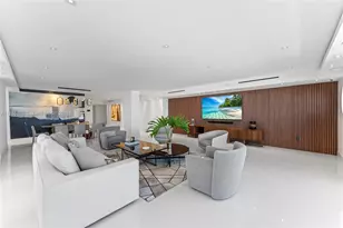 5801 Collins Ave, Miami Beach, FL 33140 - Photo 7