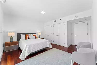 5801 Collins Ave #600, Miami Beach, FL 33140 - Photo 27