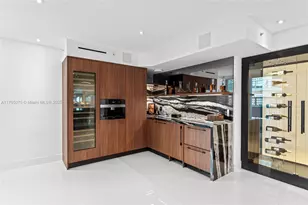 5801 Collins Ave, Miami Beach, FL 33140 - Photo 13