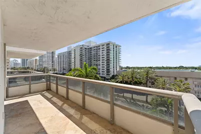 5801 Collins Ave #600, Miami Beach, FL 33140 - Photo 33