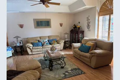 5145 NW 75th Ave, Lauderhill, FL 33319 - Photo 1