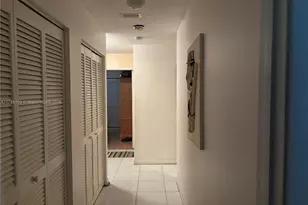 5145 NW 75th Ave, Lauderhill, FL 33319 - Photo 5